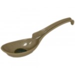 SPOON F062-M