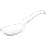 SPOON F062-W