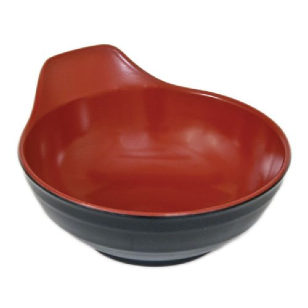 BOWLS