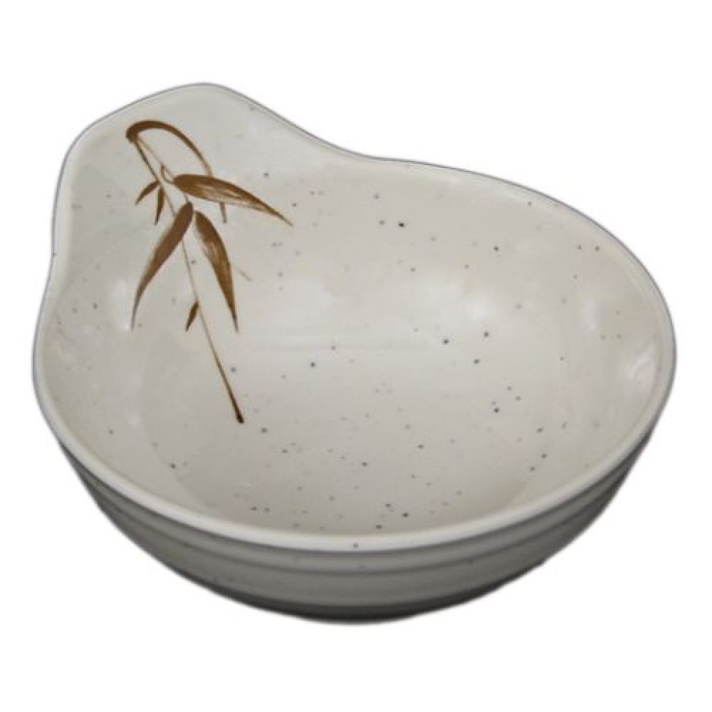 BOWLS