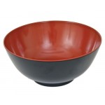 BOWLS