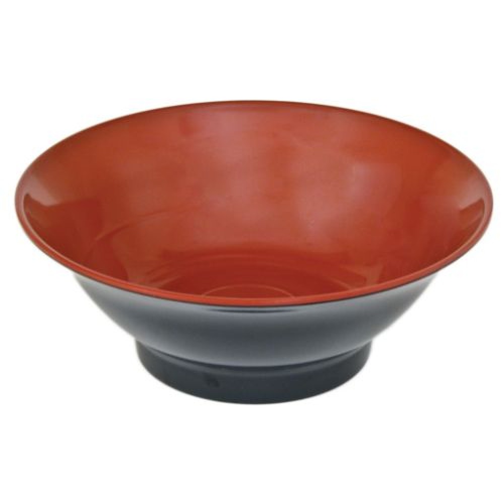 BOWLS