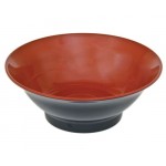 BOWLS