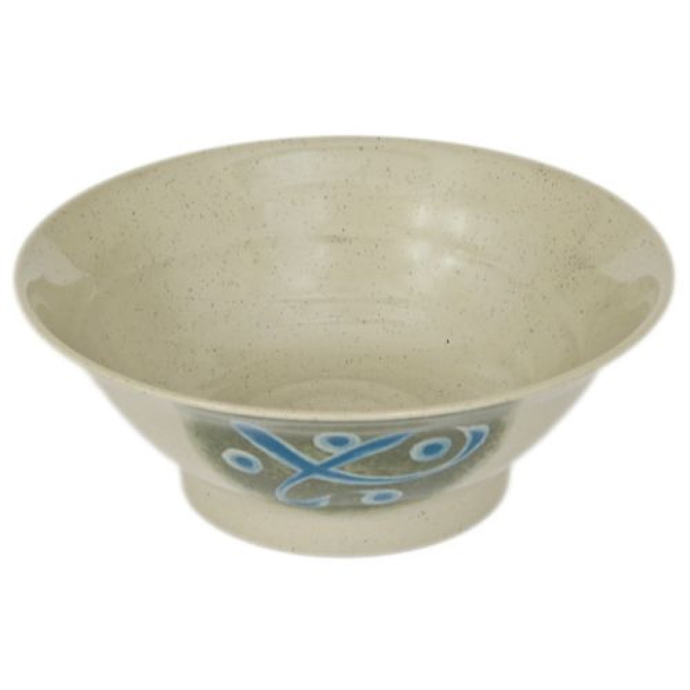 BOWLS