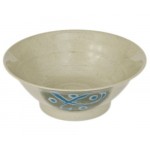 BOWLS