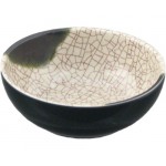 BOWLS
