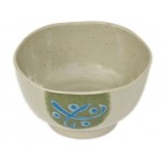 BOWLS