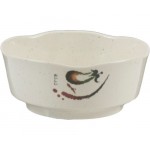 BOWLS