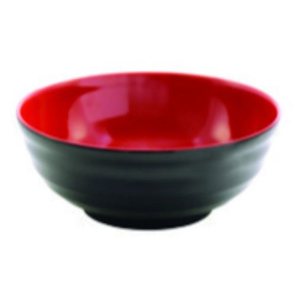 BOWLS