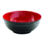 BOWLS