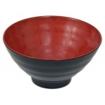 BOWLS