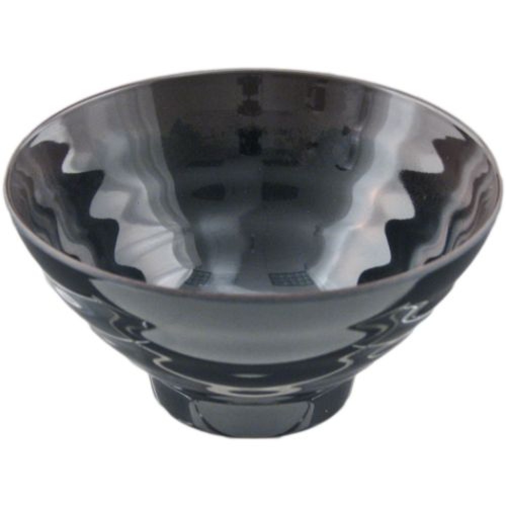 BOWLS