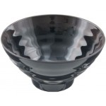 BOWLS
