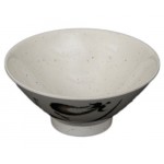 BOWLS