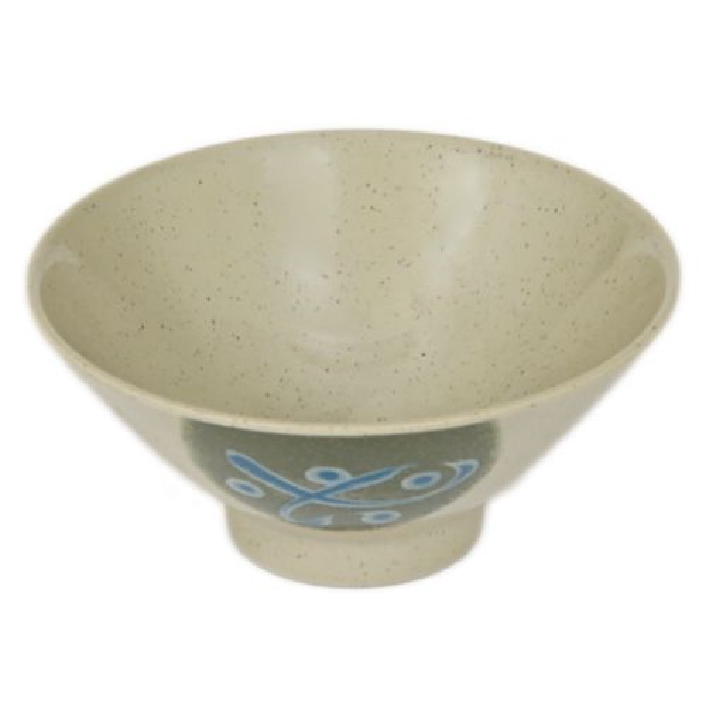 BOWLS