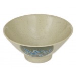 BOWLS