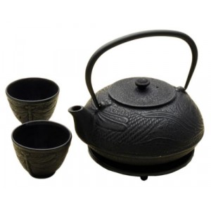 Teaware (31)