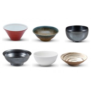 Ramen Bowls (27)