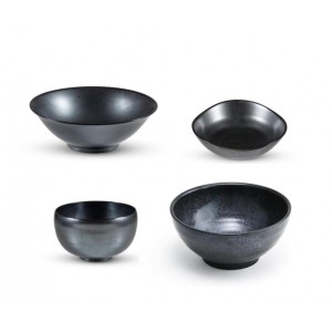 Bowls (67)