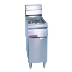 Deep Fryer (3)