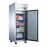 ***FREE SHIPPING*** Dukers Reach-In Freezer D28AF