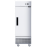 ***FREE SHIPPING*** Dukers Single Door Commercial Freezer D28EF