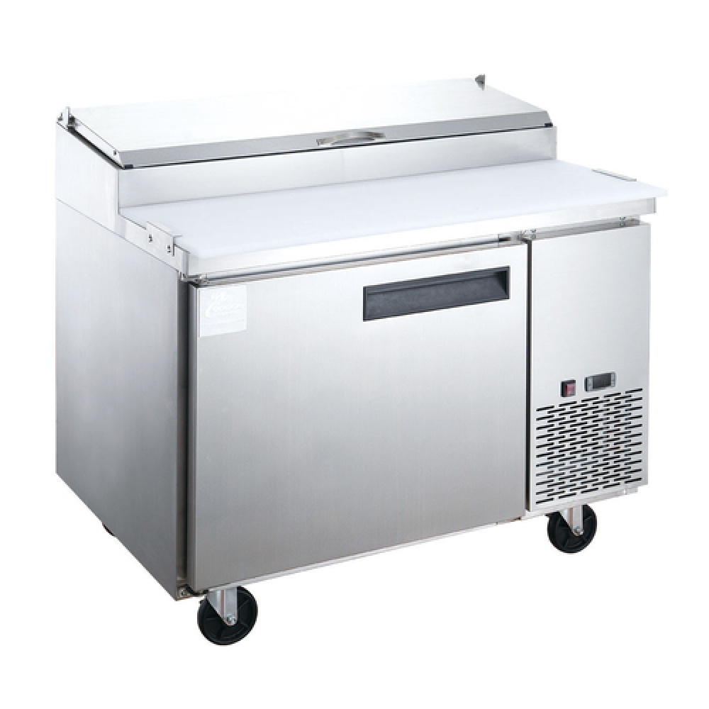 ***FREE SHIPPING *** Dukers Applicance DPP44