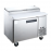 ***FREE SHIPPING *** Dukers Applicance DPP44