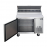 ***FREE SHIPPING *** Dukers Applicance DPP44