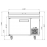 ***FREE SHIPPING *** Dukers Applicance DPP44