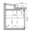 ***FREE SHIPPING *** Dukers Applicance DPP44