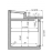 ***FREE SHIPPING*** Dukers Pizza Prep Table DPP90