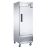 ***FREE SHIPPING*** Dukers Reach In Freezer Single Door D28F