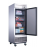 ***FREE SHIPPING*** Dukers Reach In Freezer Single Door D28F