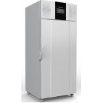 ***Free Shipping*** Arctiko Large Upright Freezer Multivoltage JSF-ULUF P510MV, *Free shipping, please email order@jfkkitchen.com for the special offer*