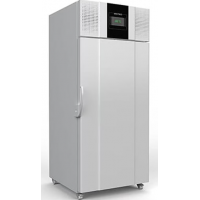 Arctiko Large Upright Freezer Multivoltage JSF-ULUF P510MV