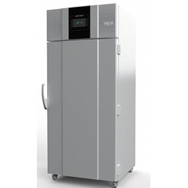 ***Free Shipping*** Arctiko Large Upright Freezer Multivoltage JSF-ULUF P510MV, *Free shipping, please email order@jfkkitchen.com for the special offer*