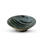 Ryusai Line Bowl