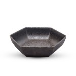 Sho Hexagon Bowl