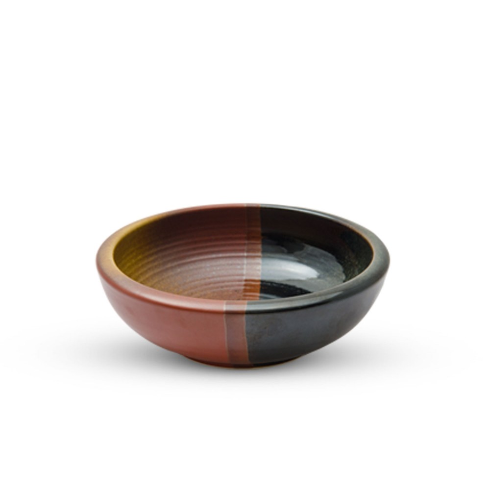 Akebono Tenmoku Bowl, JBWL-200948