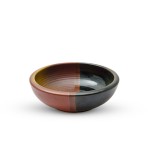 Akebono Tenmoku Bowl, JBWL-200948