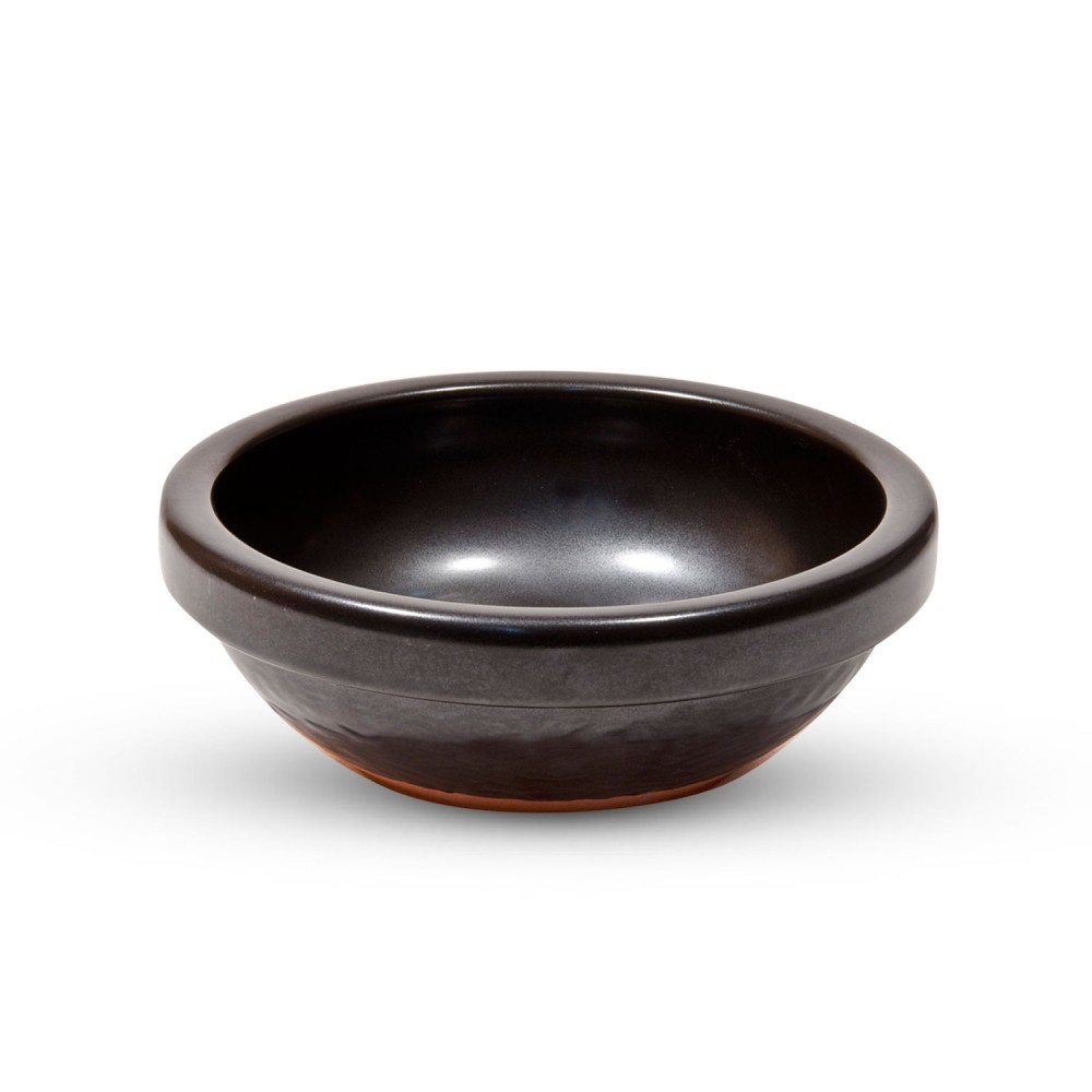 Large Bibimbap Bowl