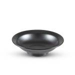 Tessa Black Bowl