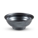 Tessa Black Ishime Ramen Bowl