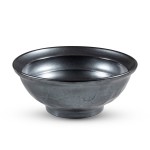 Tessa Black Ishime Ramen Bowl