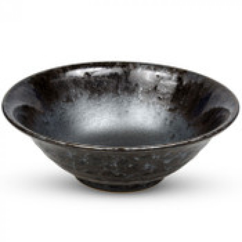  Bowls, JBWL-386