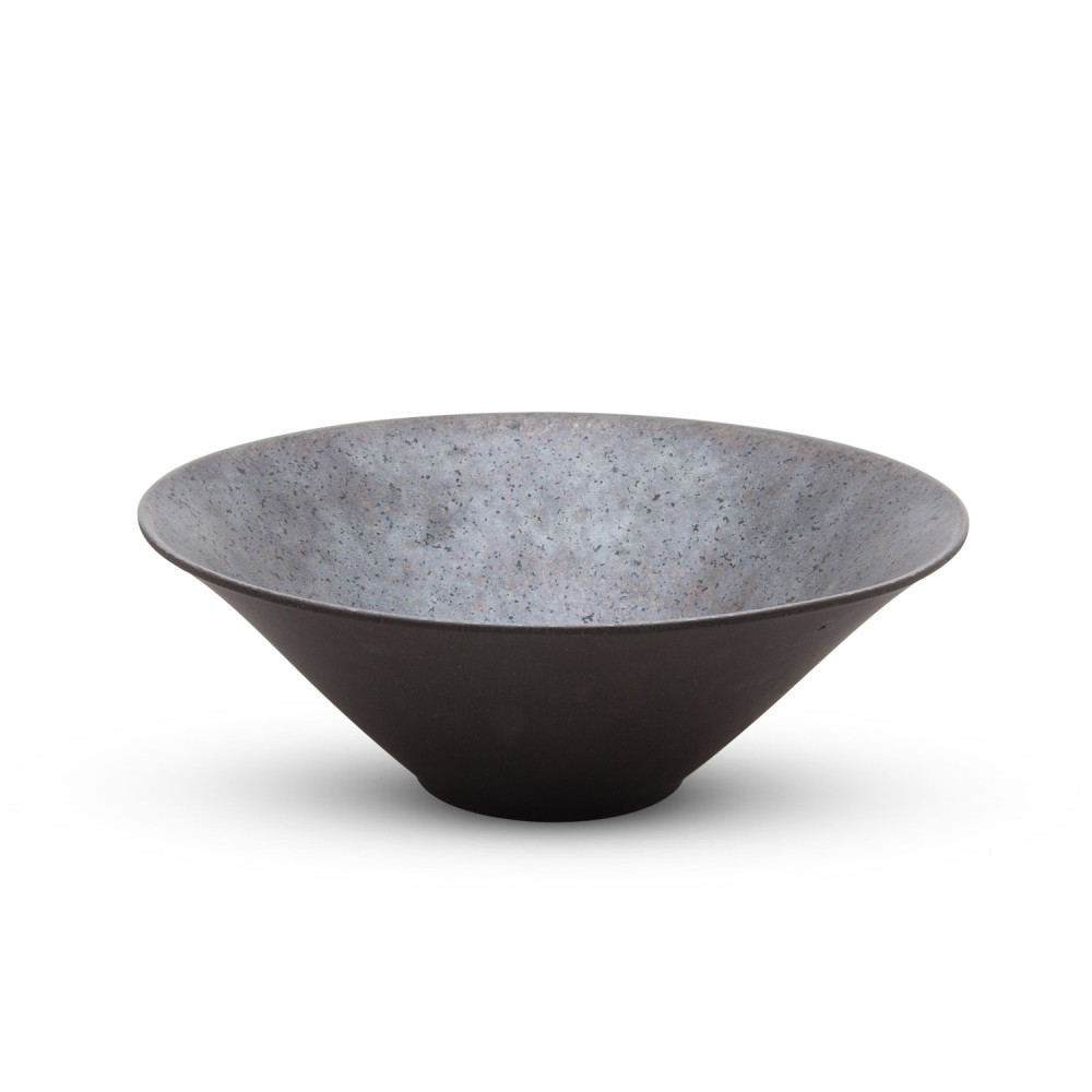 Kouetsu Graphite Bowl