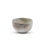 Yukigesho Bowl