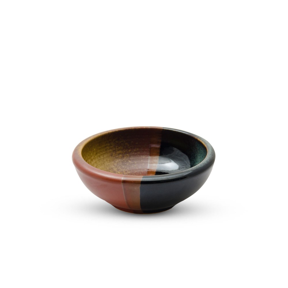 Akebono Tenmoku Bowl, JBWS-200949