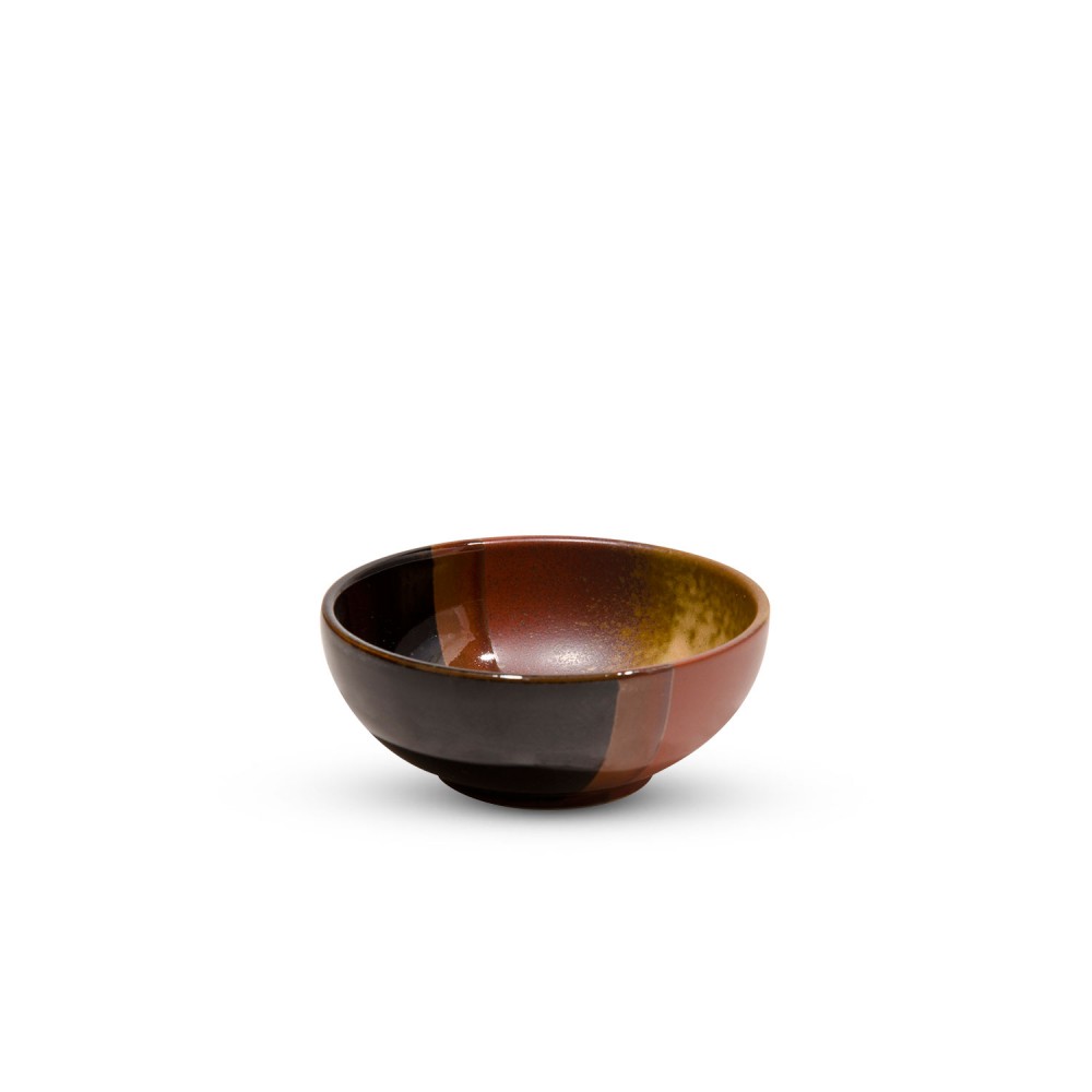 Akebono Tenmoku Bowl, JBWS-200951